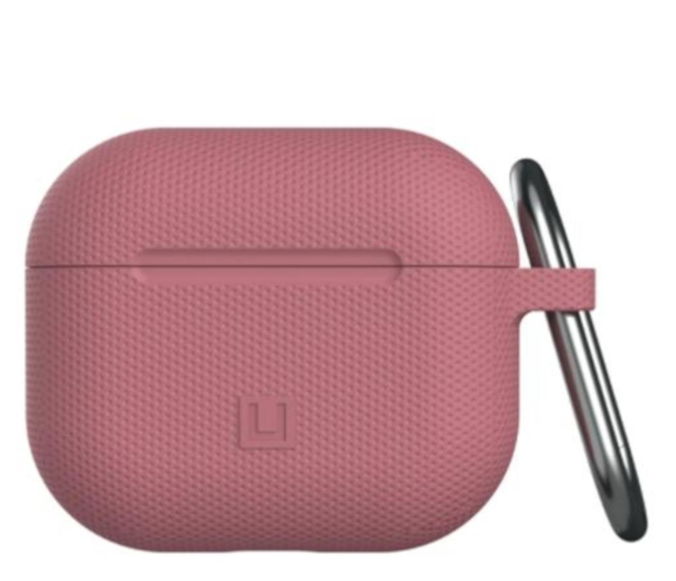 UAG Dot [U] do AirPods 3 dusty rose - 1224537 - zdjęcie 3